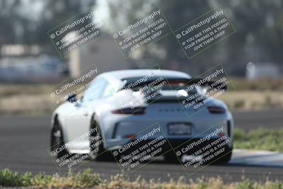 media/May-10-2025-Light Speed Track Events (Sat) [[c99cd30d1b]]/Blue Group/Turn 3/